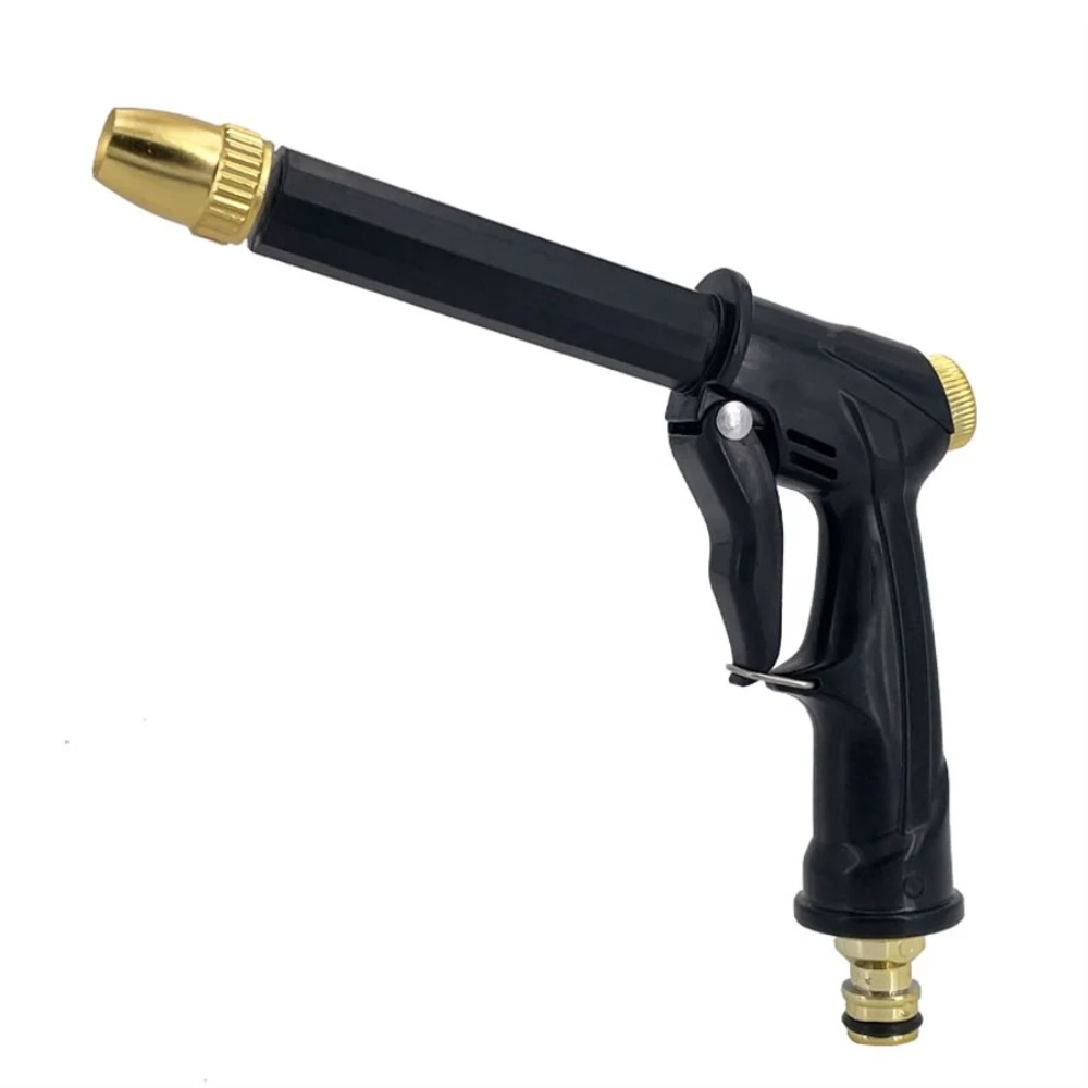 Portable High-Pressure Water G - Foam Cannon Car Wash review and price
