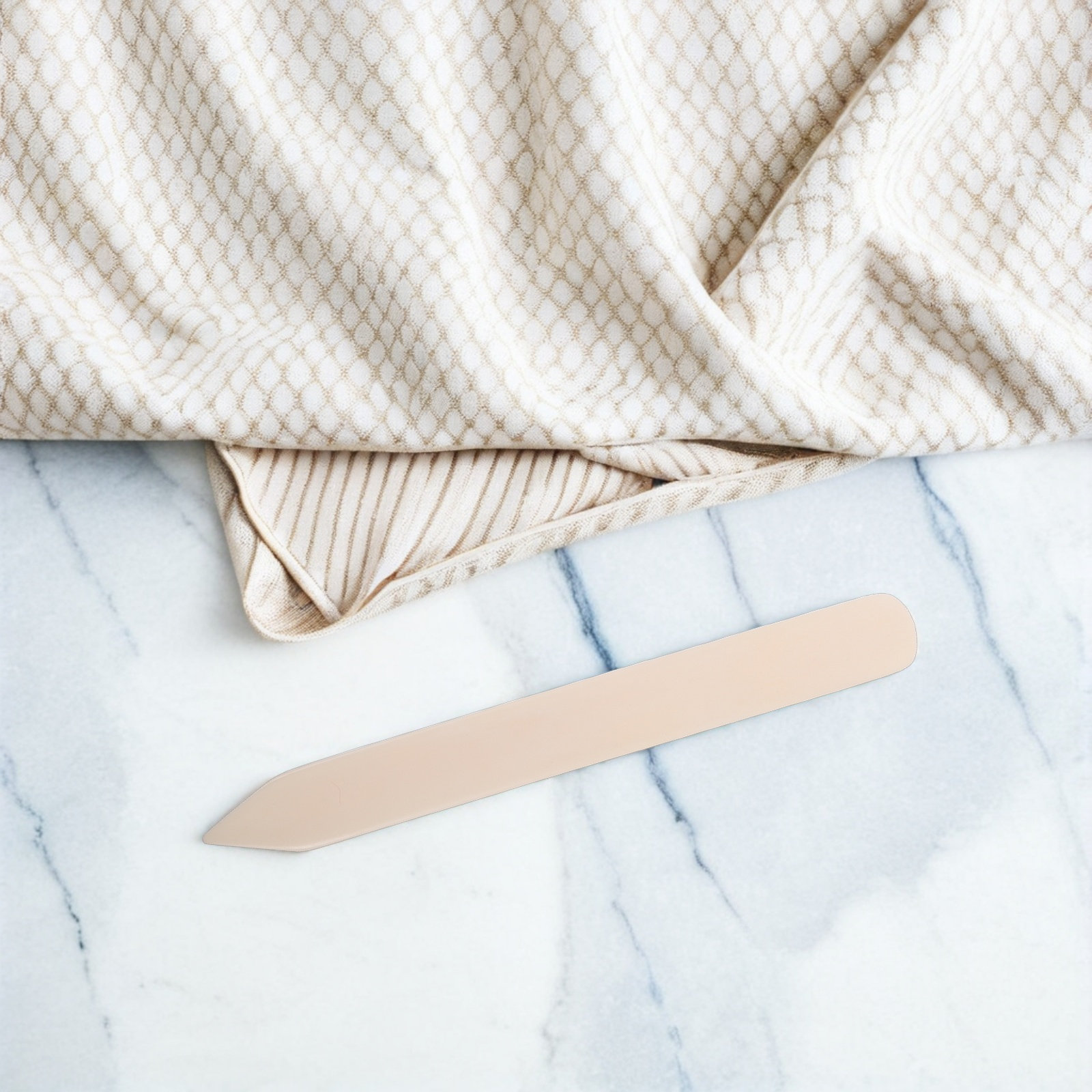 Professional Bone Scraper for  - Seat Cleaner Fabric review and price