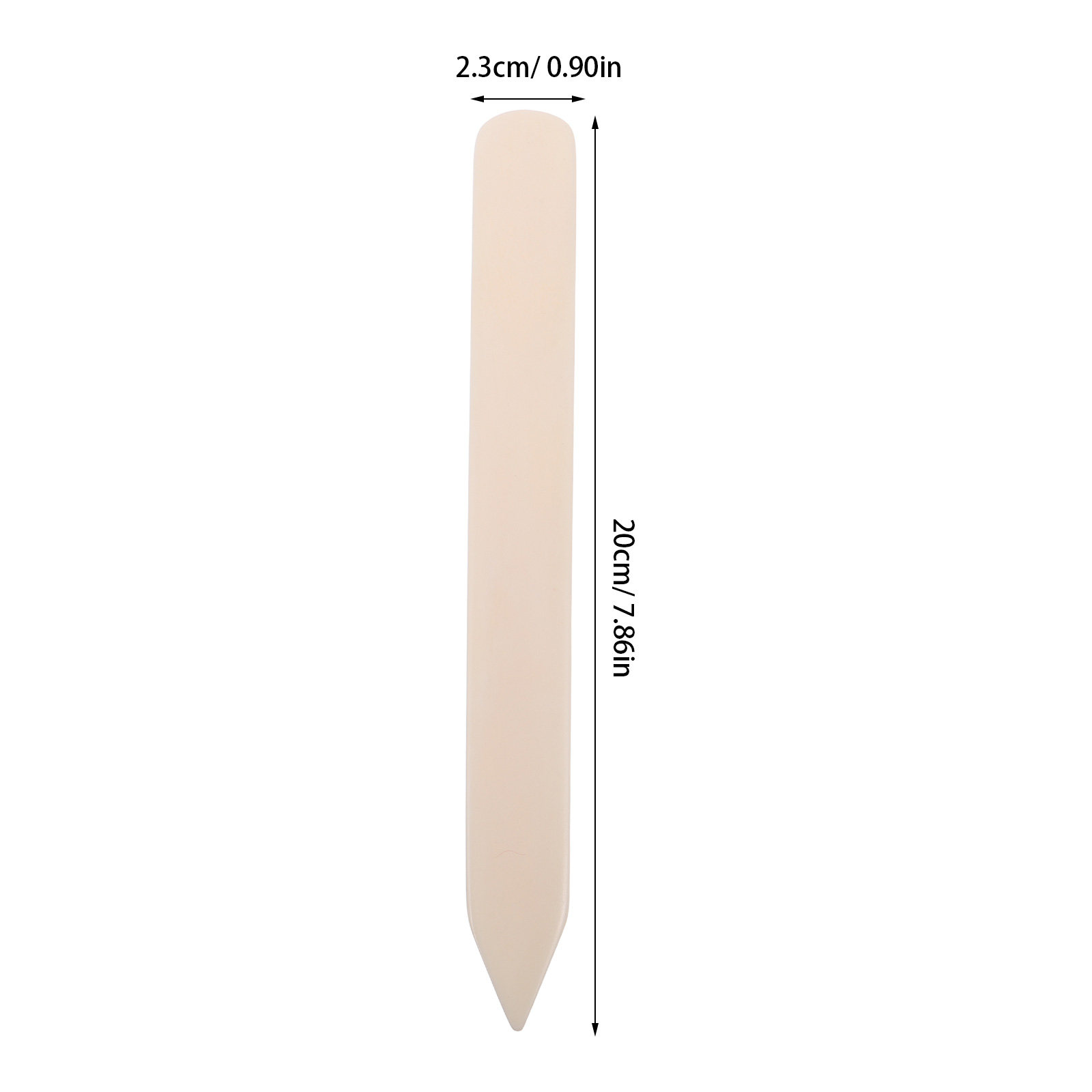 Professional Bone Scraper for  - Seat Cleaner Fabric review and price