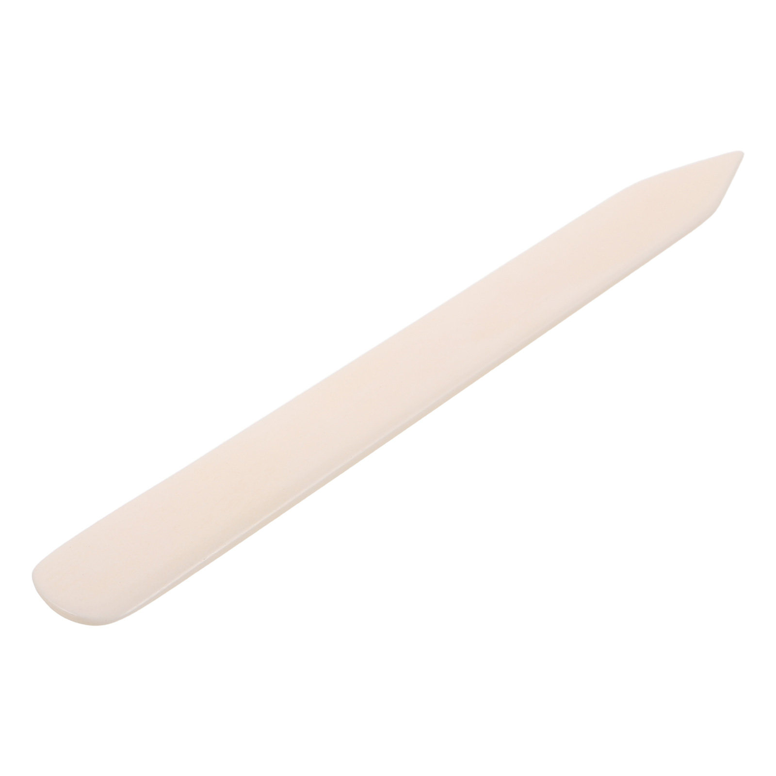 Professional Bone Scraper for  - Seat Cleaner Fabric review and price