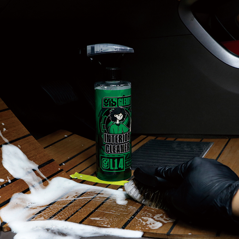 Car Interior Cleaner Leather F - Leather Cleaner Interior review and price